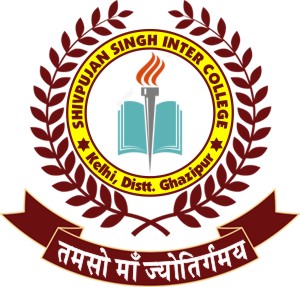 Shivpujan Singh Inter College