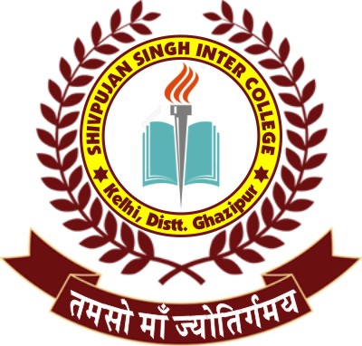 Shivpujan Singh Inter College